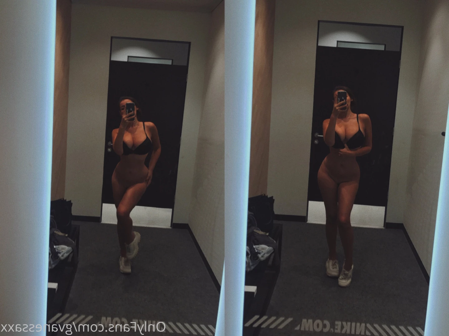 V [ gvanessaxx ] Onlyfans leaked photo 12486697 on Hotleaks.tv