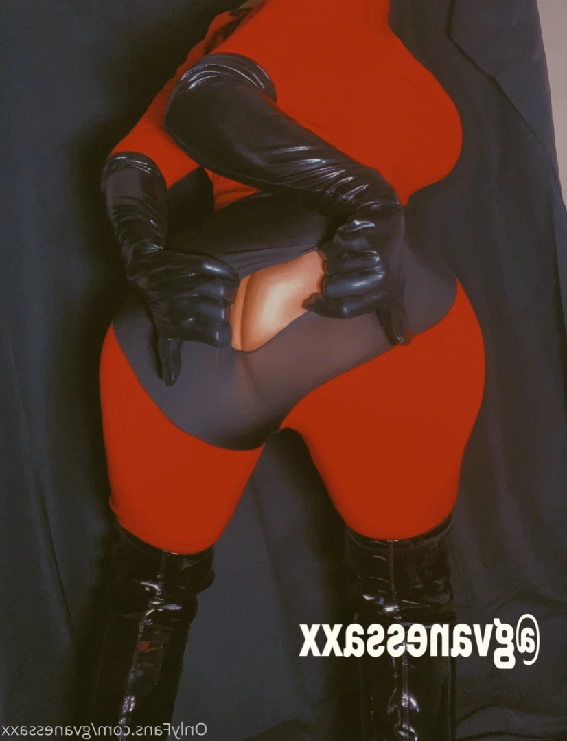 V [ gvanessaxx ] Onlyfans leaked photo 12612701 on Hotleaks.tv