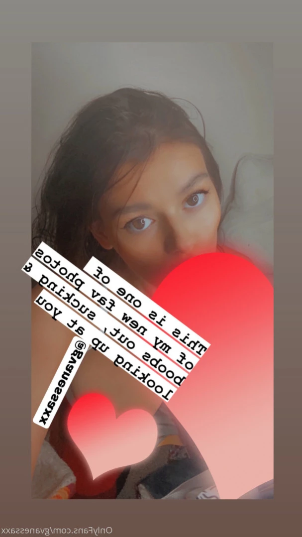 V [ gvanessaxx ] Onlyfans leaked photo 12812618 on Hotleaks.tv