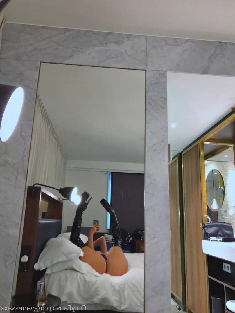 V [ gvanessaxx ] Onlyfans leaked photo 12812951 on Hotleaks.tv
