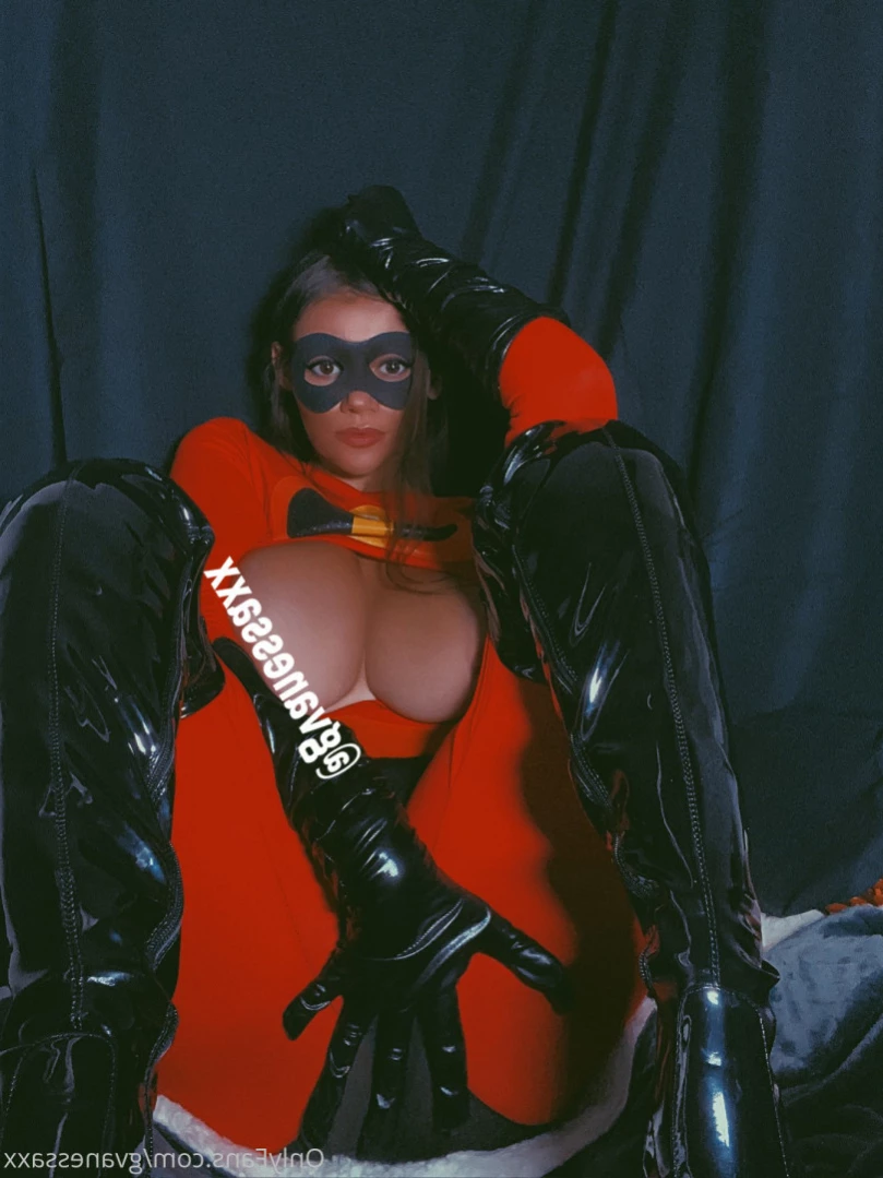 V [ gvanessaxx ] Onlyfans leaked photo 12813074 on Hotleaks.tv