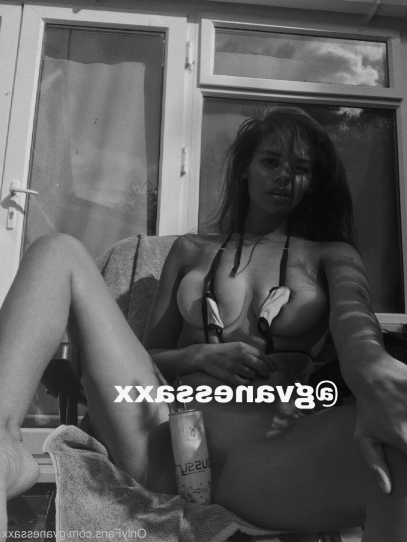 V [ gvanessaxx ] Onlyfans leaked photo 12915484 on Hotleaks.tv