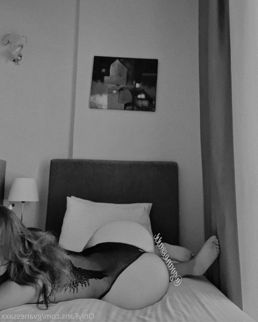 V [ gvanessaxx ] Onlyfans leaked photo 12943984 on Hotleaks.tv