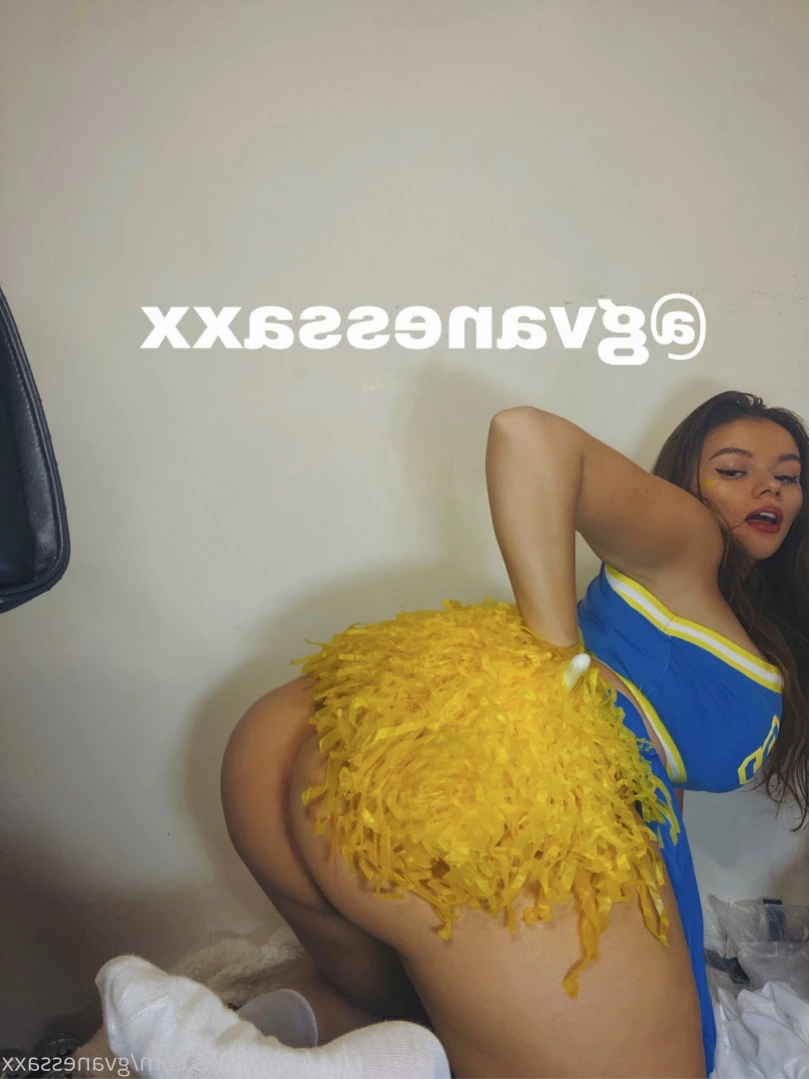 V [ gvanessaxx ] Onlyfans leaked photo 13023158 on Hotleaks.tv