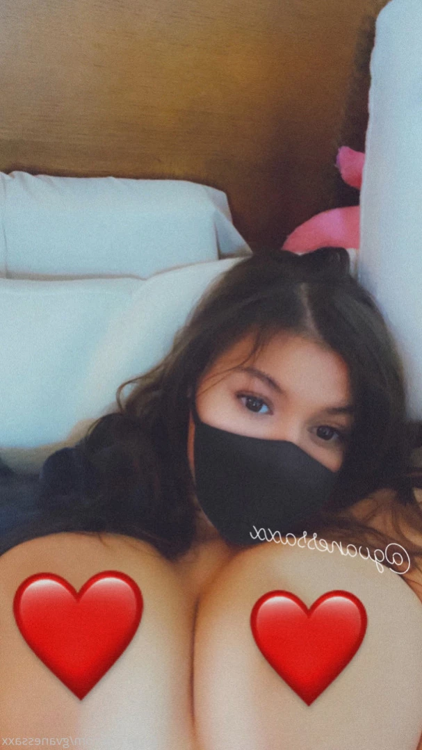 V [ gvanessaxx ] Onlyfans leaked photo 13137231 on Hotleaks.tv