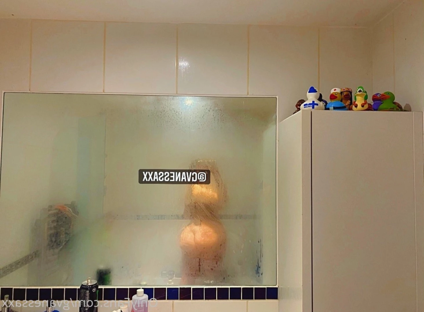 V [ gvanessaxx ] Onlyfans leaked photo 13149034 on Hotleaks.tv