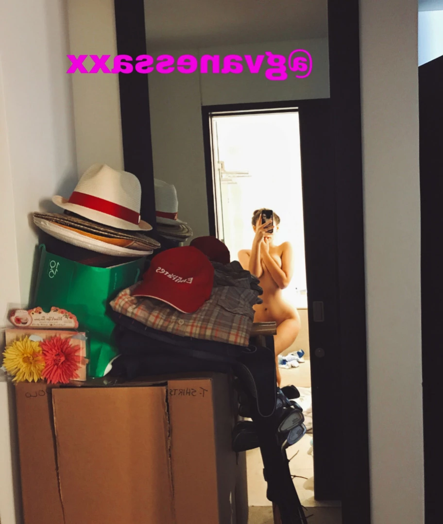 V [ gvanessaxx ] Onlyfans leaked photo 13164686 on Hotleaks.tv