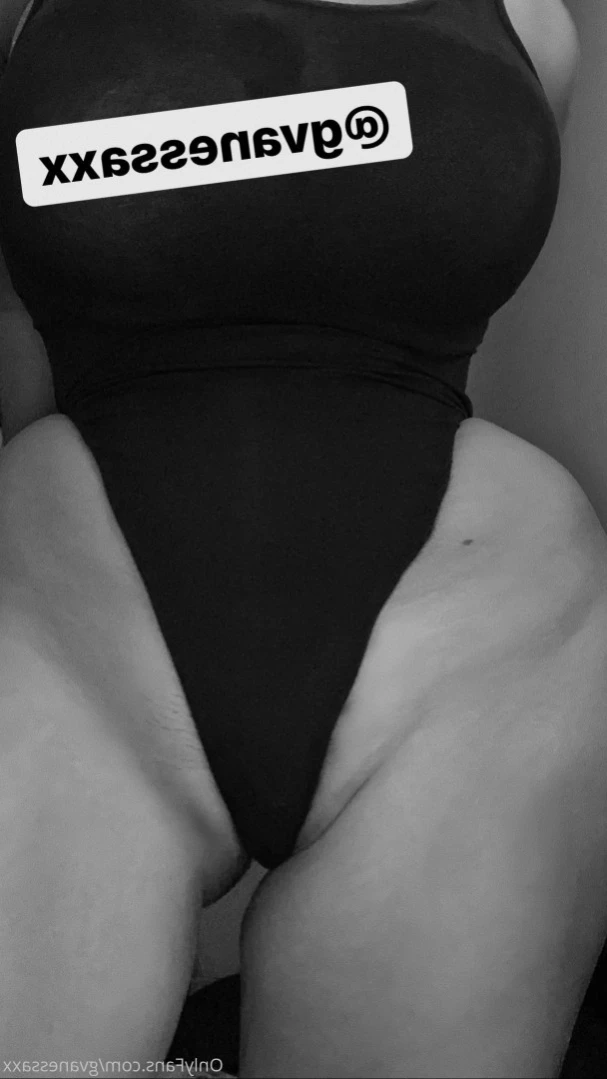 V [ gvanessaxx ] Onlyfans leaked photo 13167186 on Hotleaks.tv