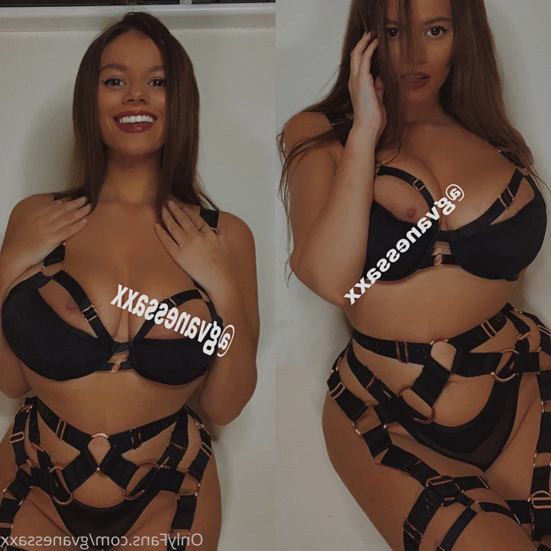 V [ gvanessaxx ] Onlyfans leaked photo 13286047 on Hotleaks.tv