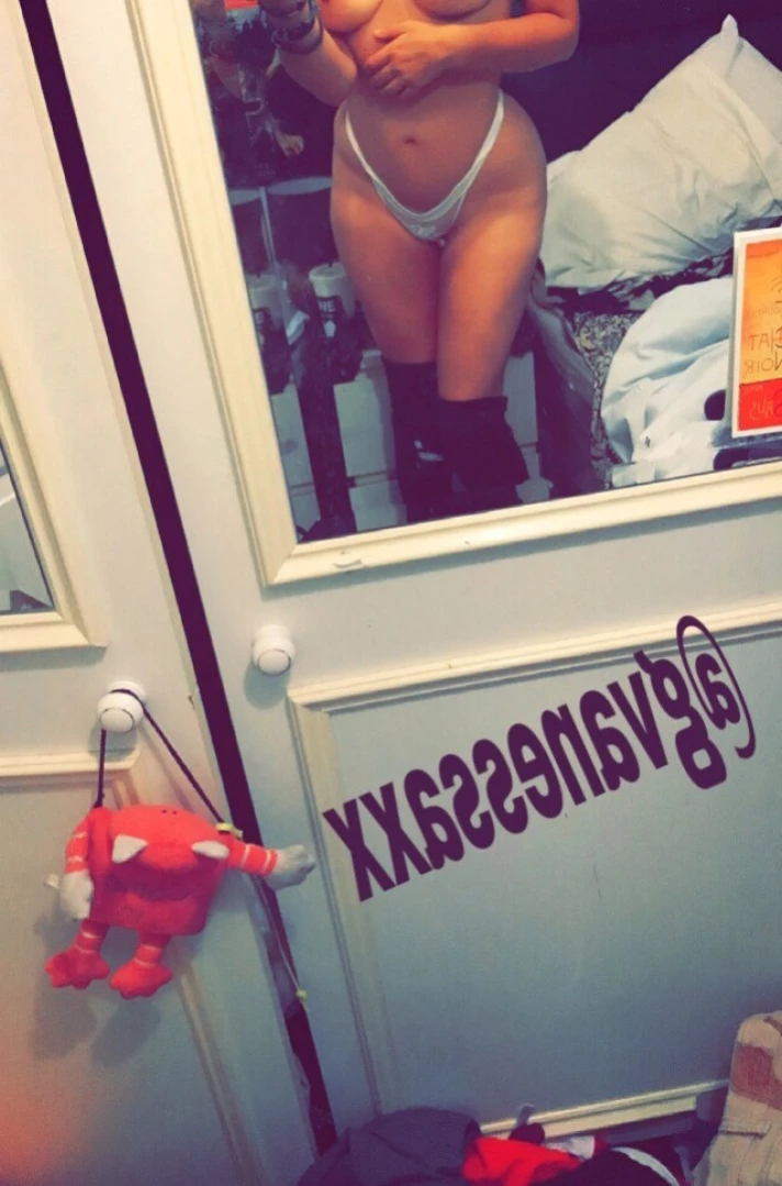 V [ gvanessaxx ] Onlyfans leaked photo 13353186 on Hotleaks.tv