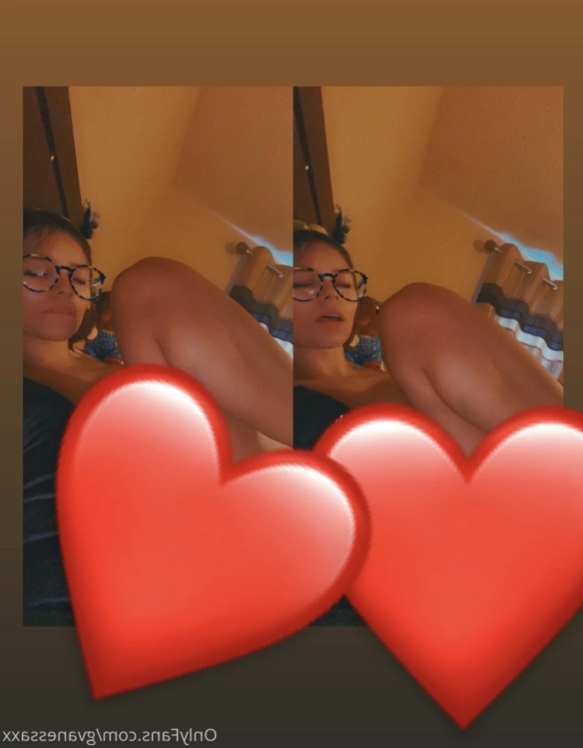 V [ gvanessaxx ] Onlyfans leaked photo 13515289 on Hotleaks.tv