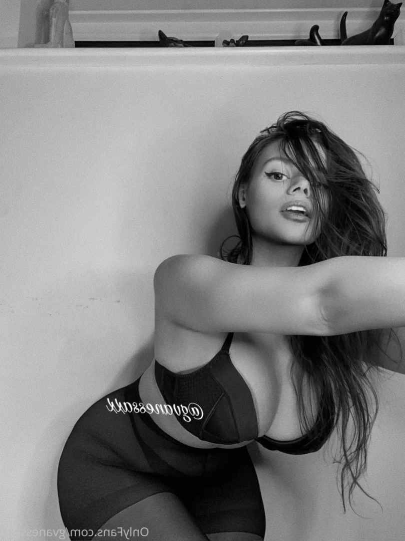 V [ gvanessaxx ] Onlyfans leaked photo 13548449 on Hotleaks.tv