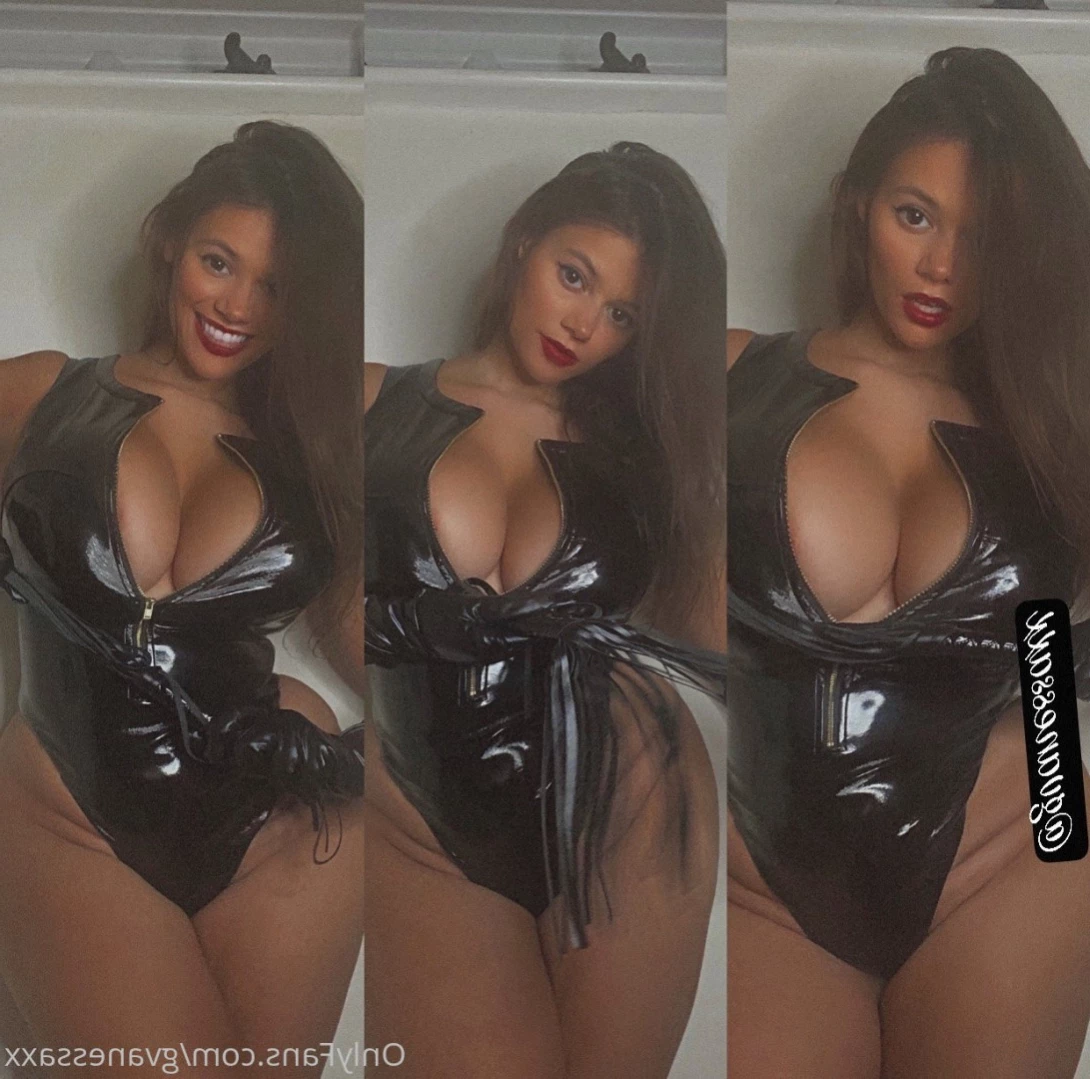 V [ gvanessaxx ] Onlyfans leaked photo 13560804 on Hotleaks.tv