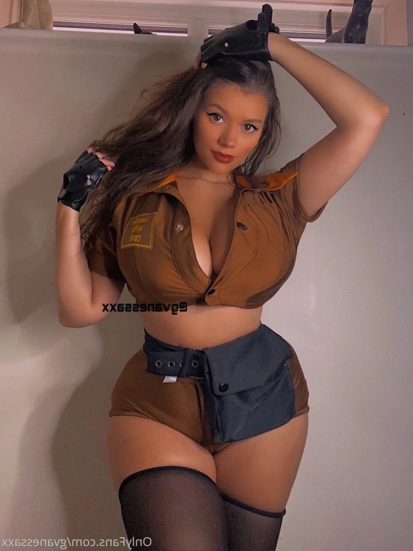 V [ gvanessaxx ] Onlyfans leaked photo 13560813 on Hotleaks.tv