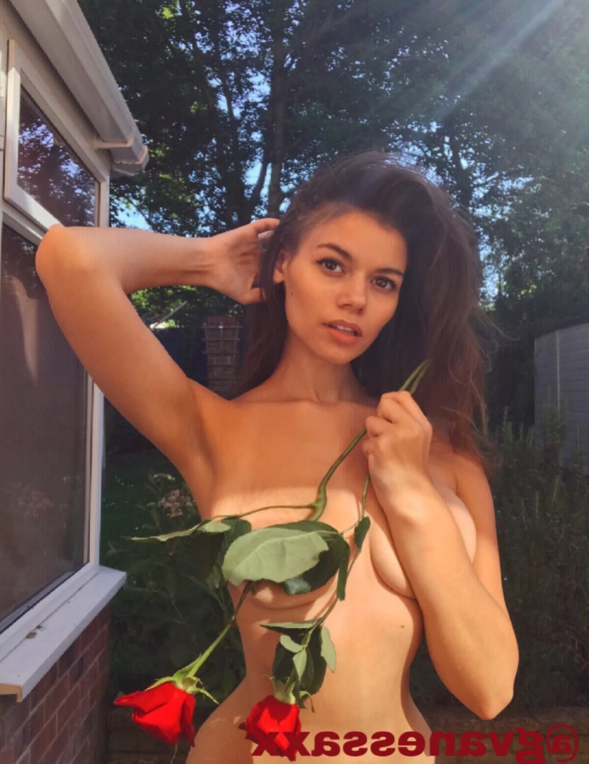 V [ gvanessaxx ] Onlyfans leaked photo 13560854 on Hotleaks.tv