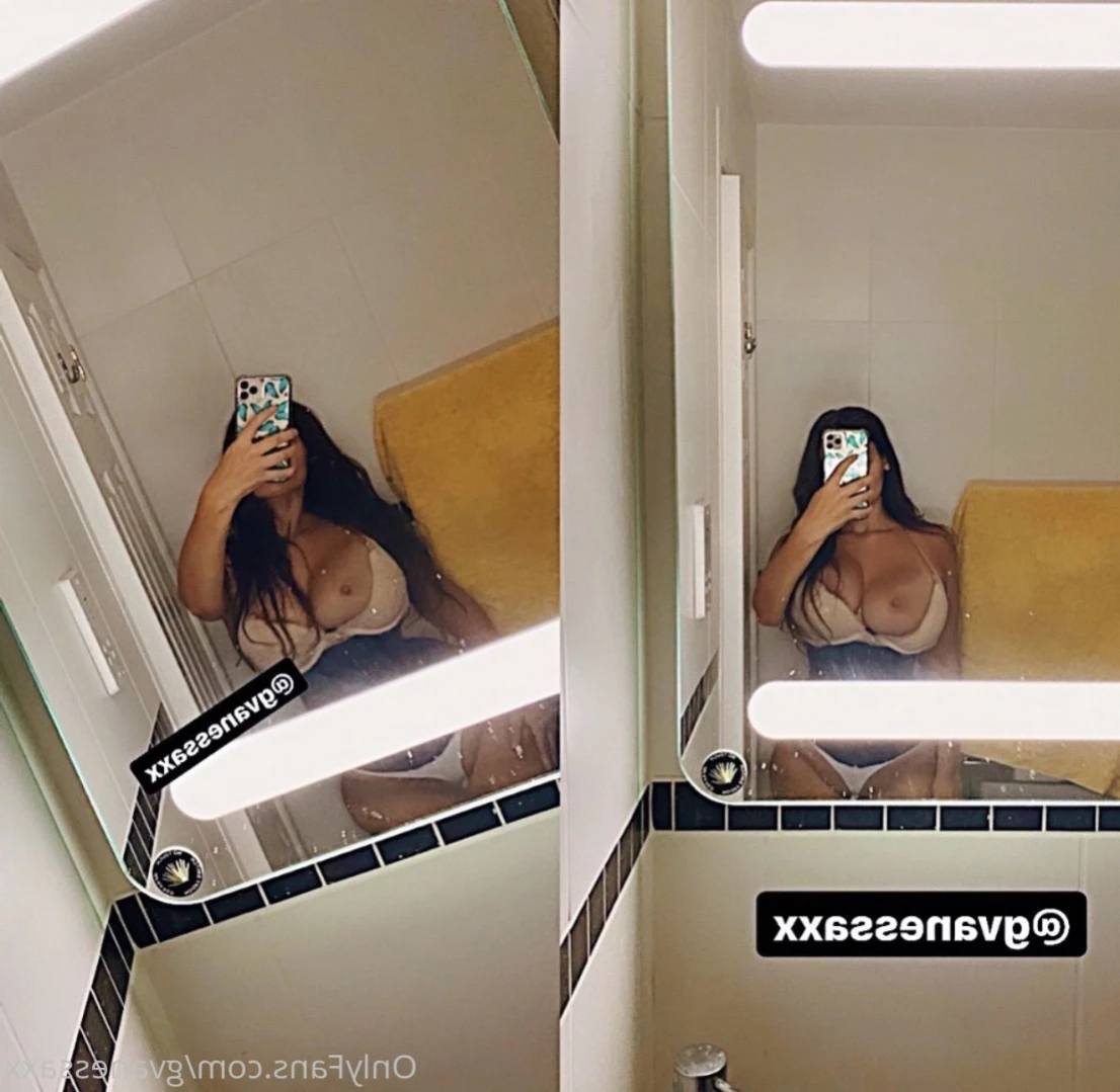 V [ gvanessaxx ] Onlyfans leaked photo 13560880 on Hotleaks.tv