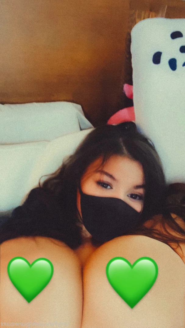 V [ gvanessaxx ] Onlyfans leaked photo 13769236 on Hotleaks.tv