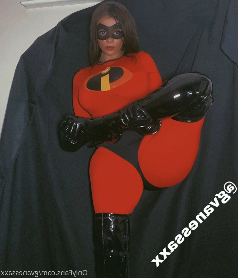 V [ gvanessaxx ] Onlyfans leaked photo 13769244 on Hotleaks.tv