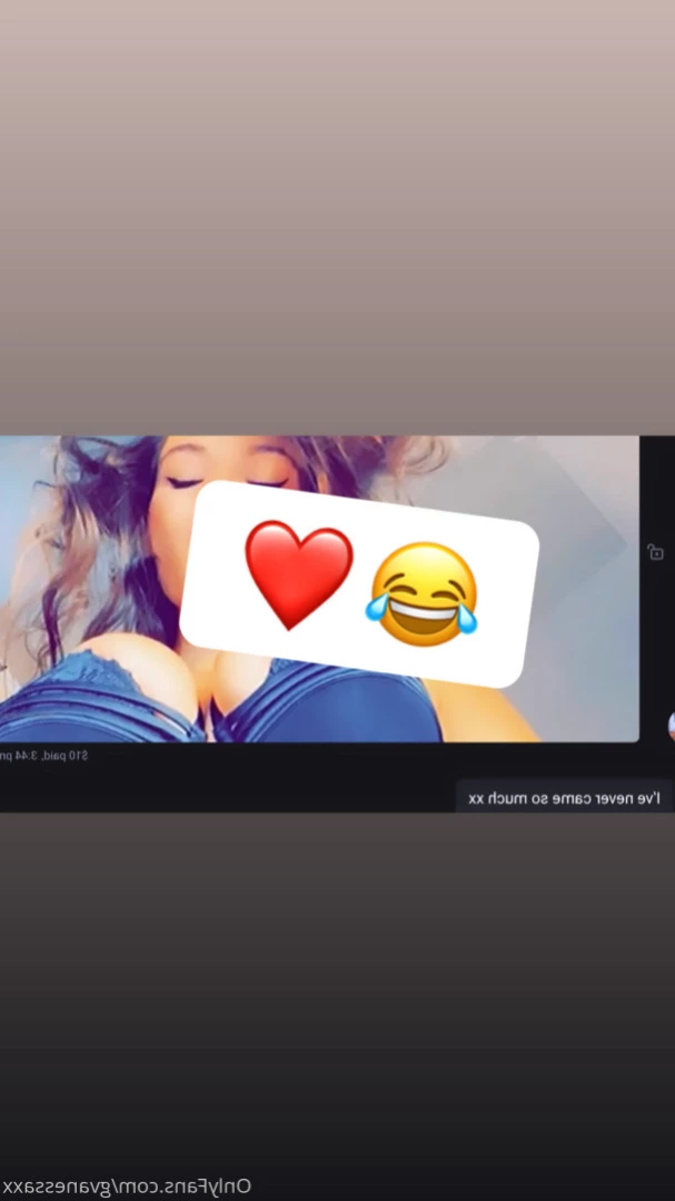 V [ gvanessaxx ] Onlyfans leaked photo 13769325 on Hotleaks.tv