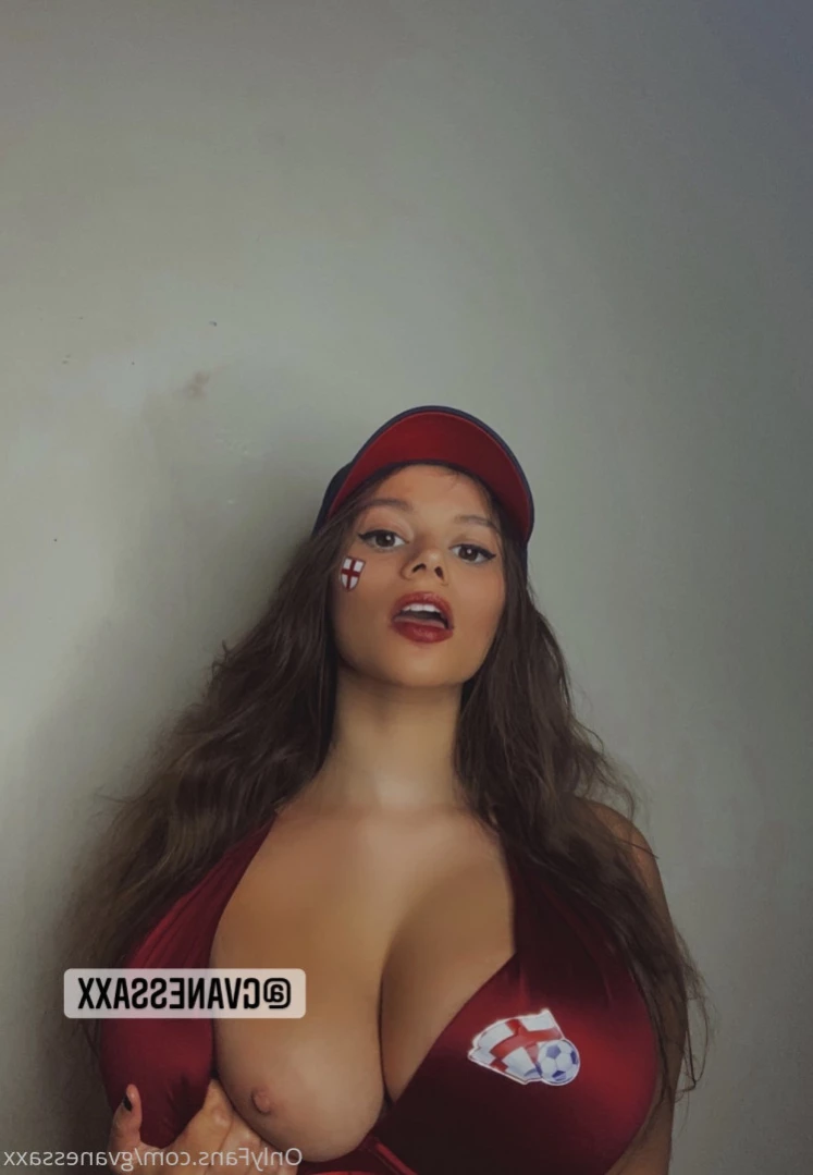 V [ gvanessaxx ] Onlyfans leaked photo 13769530 on Hotleaks.tv