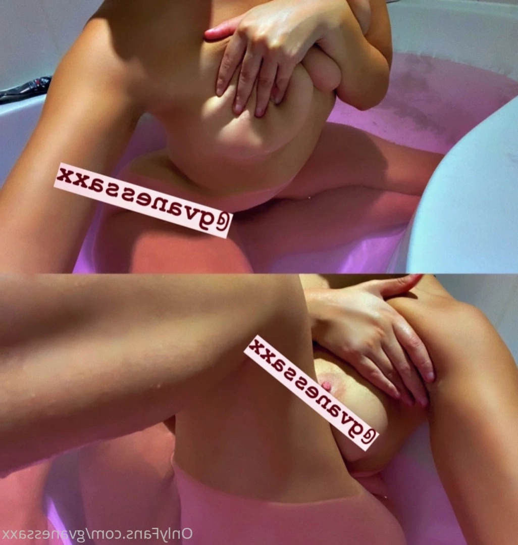 V [ gvanessaxx ] Onlyfans leaked photo 13769551 on Hotleaks.tv