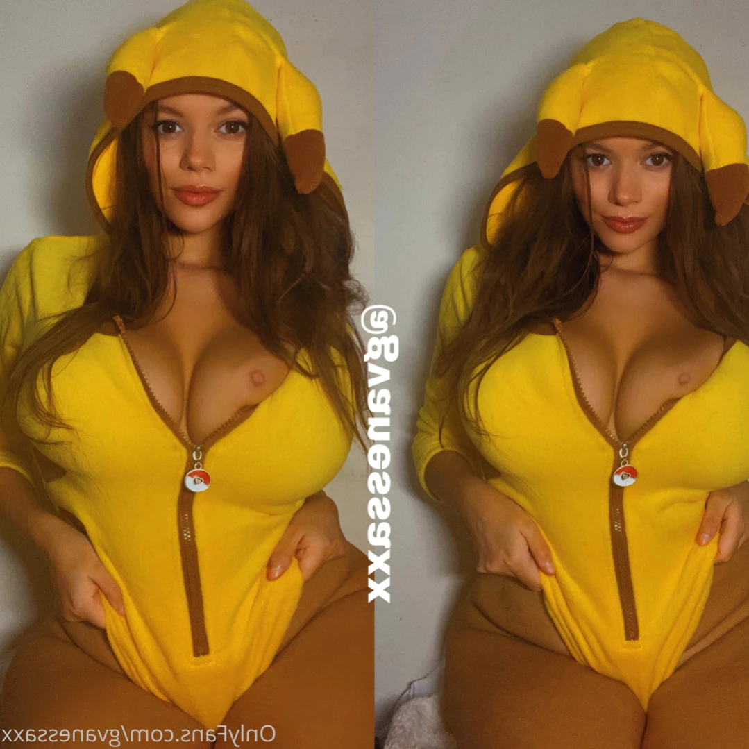 V [ gvanessaxx ] Onlyfans leaked photo 13769877 on Hotleaks.tv