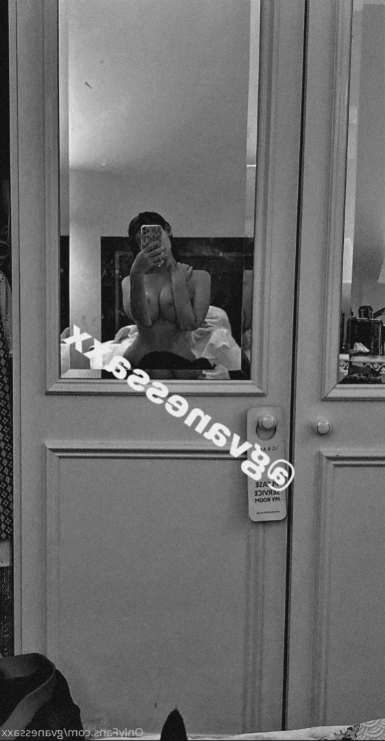 V [ gvanessaxx ] Onlyfans leaked photo 14107809 on Hotleaks.tv