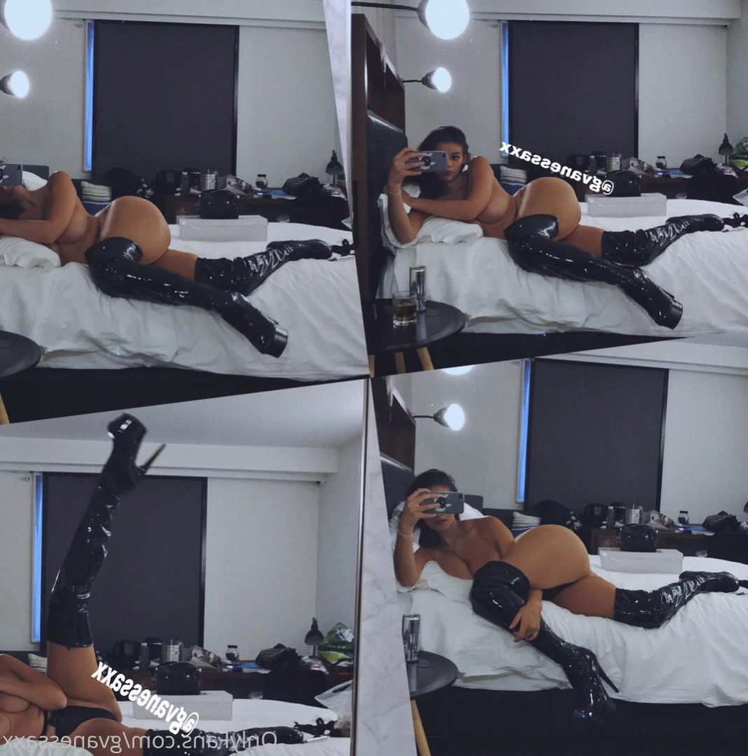 V [ gvanessaxx ] Onlyfans leaked photo 14143466 on Hotleaks.tv