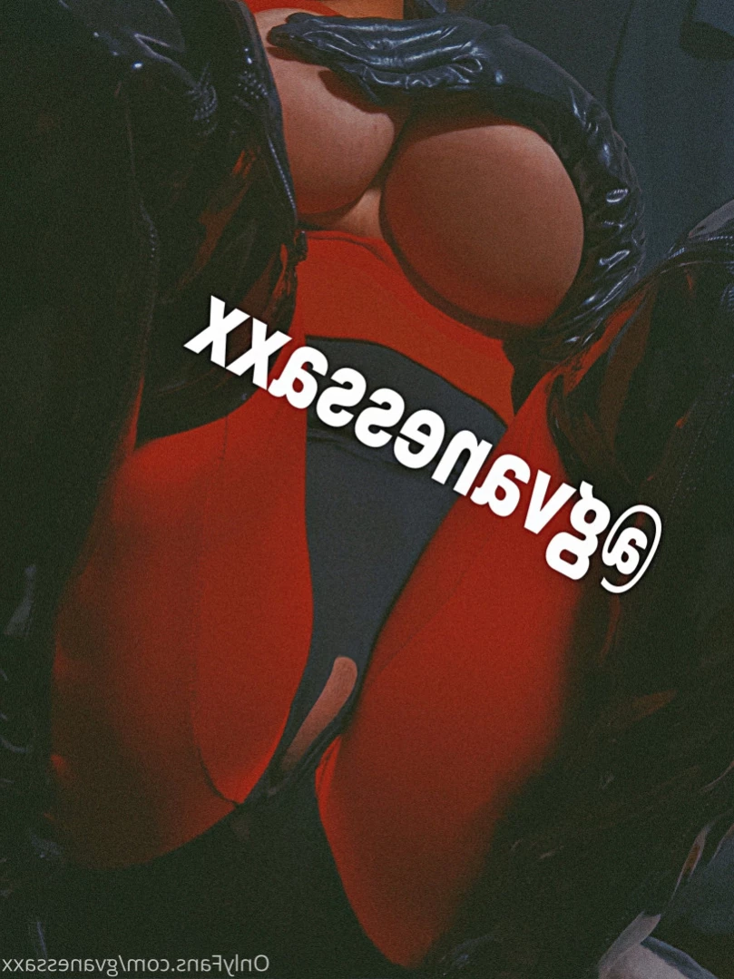 V [ gvanessaxx ] Onlyfans leaked photo 14143842 on Hotleaks.tv