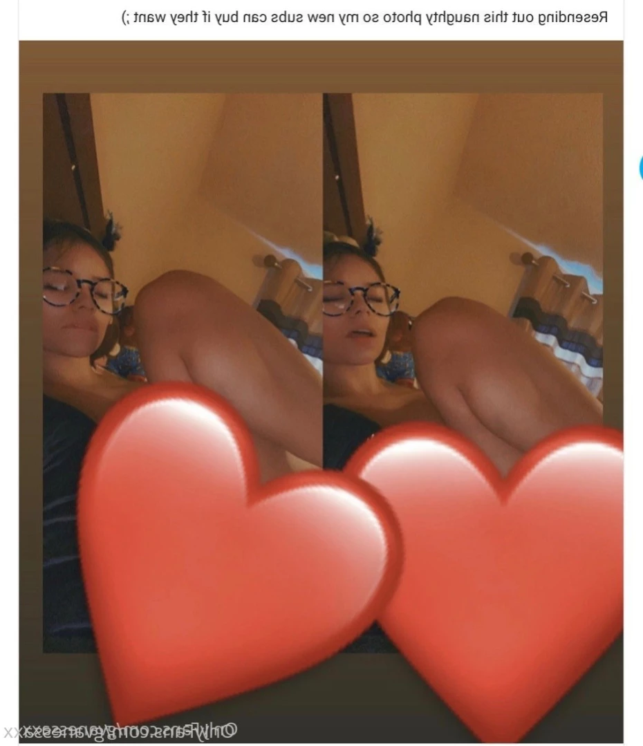 V [ gvanessaxx ] Onlyfans leaked photo 14143938 on Hotleaks.tv