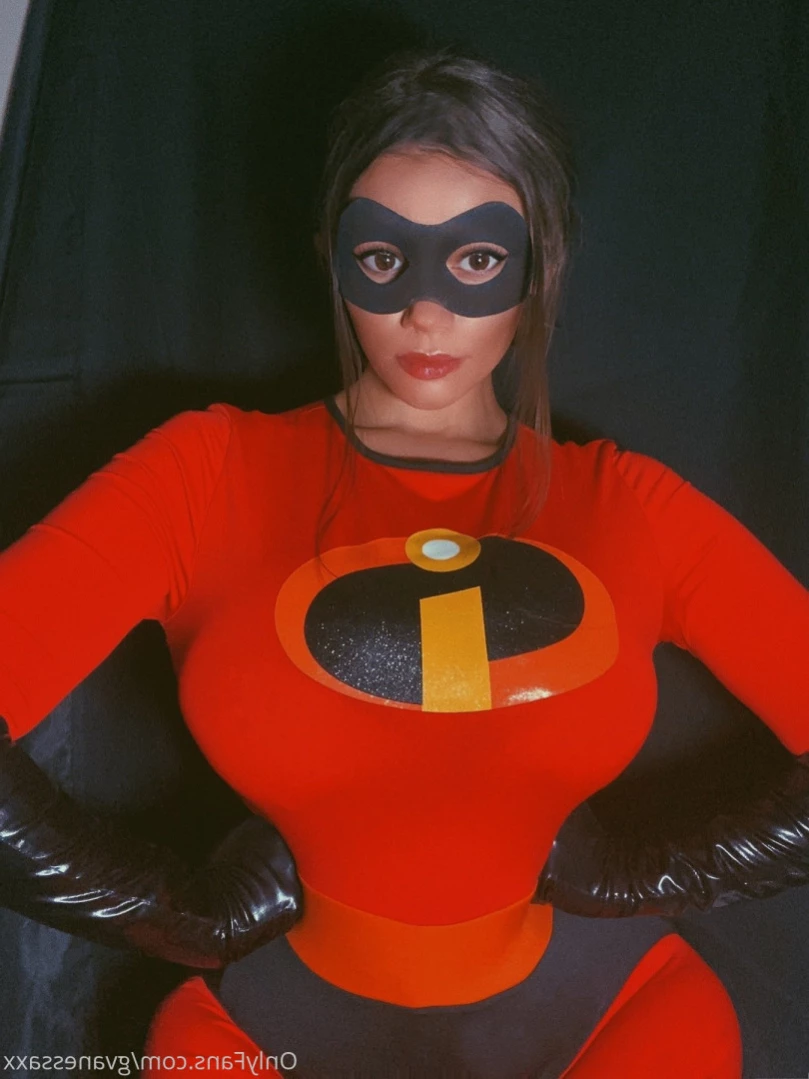 V [ gvanessaxx ] Onlyfans leaked photo 14143968 on Hotleaks.tv