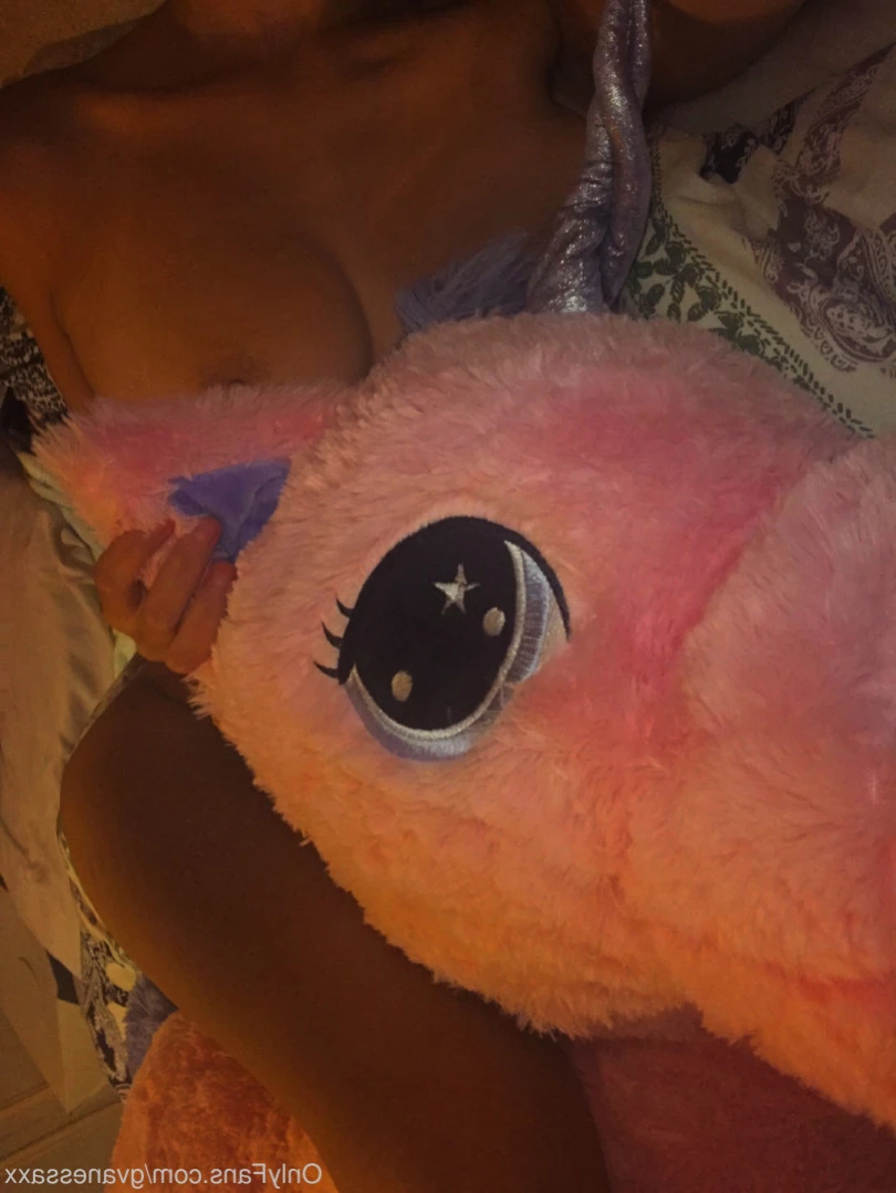 V [ gvanessaxx ] Onlyfans leaked photo 14143989 on Hotleaks.tv