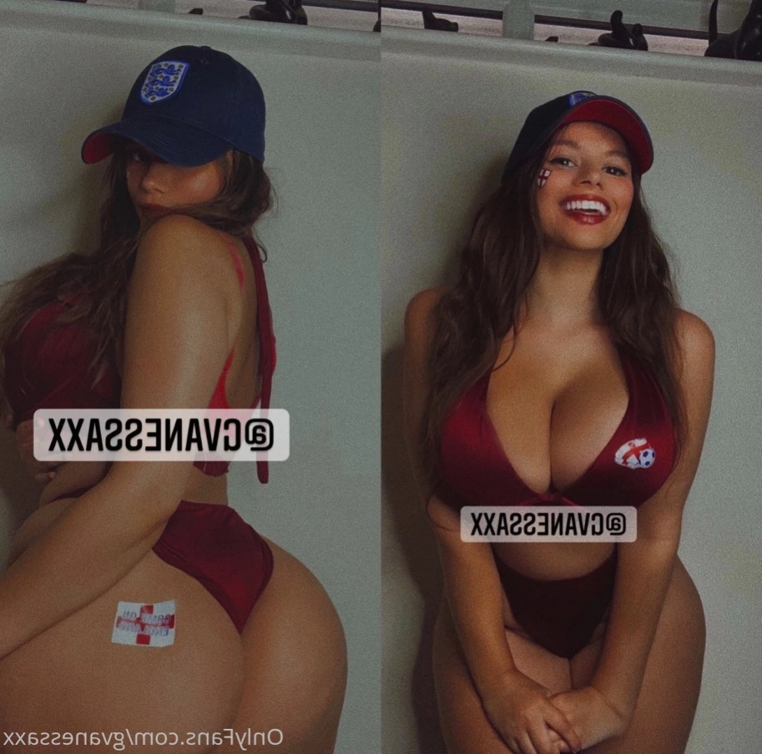 V [ gvanessaxx ] Onlyfans leaked photo 14144130 on Hotleaks.tv