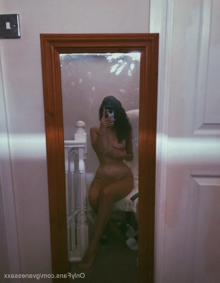 V [ gvanessaxx ] Onlyfans leaked photo 14550164 on Hotleaks.tv