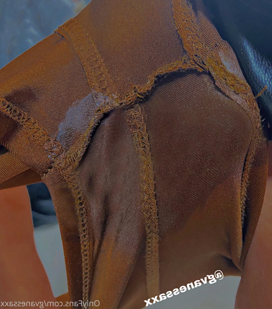V [ gvanessaxx ] Onlyfans leaked photo 14593918 on Hotleaks.tv