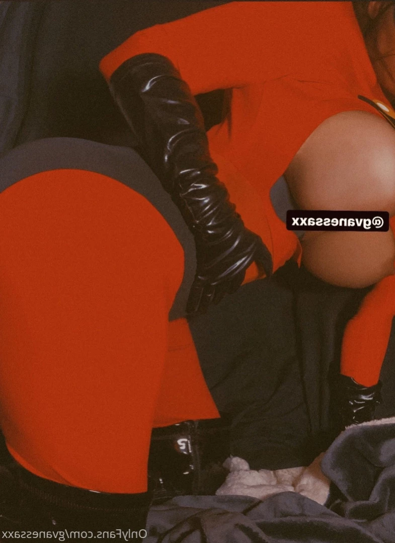 V [ gvanessaxx ] Onlyfans leaked photo 14594358 on Hotleaks.tv
