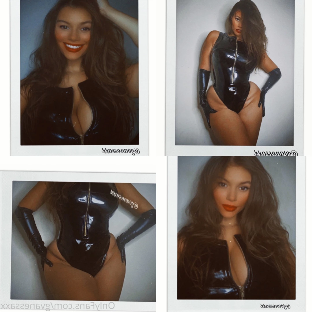 V [ gvanessaxx ] Onlyfans leaked photo 14594365 on Hotleaks.tv