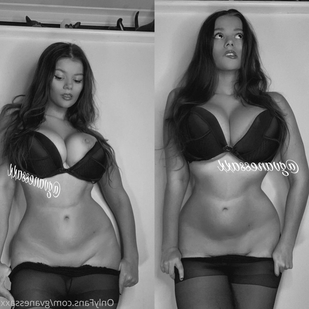V [ gvanessaxx ] Onlyfans leaked photo 14594398 on Hotleaks.tv