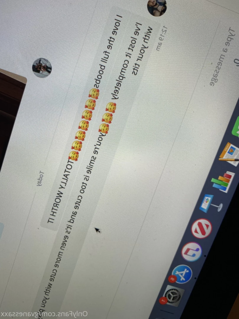 V [ gvanessaxx ] Onlyfans leaked photo 14594472 on Hotleaks.tv
