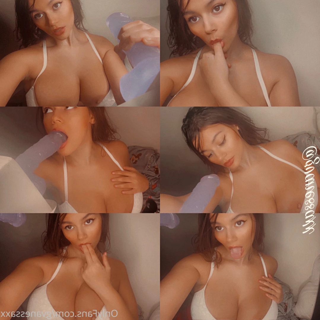 V [ gvanessaxx ] Onlyfans leaked photo 14594549 on Hotleaks.tv