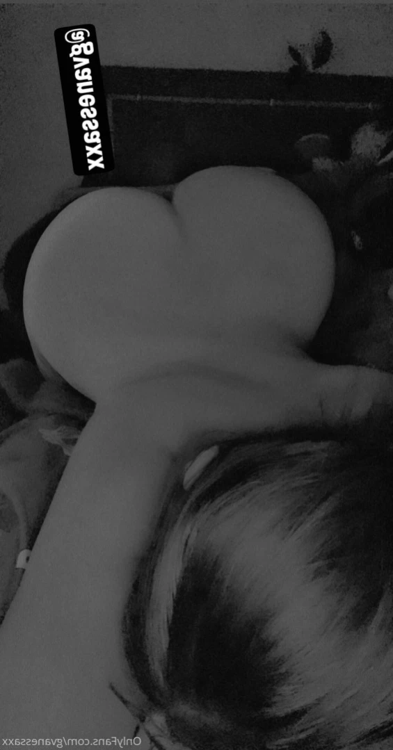V [ gvanessaxx ] Onlyfans leaked photo 14640450 on Hotleaks.tv