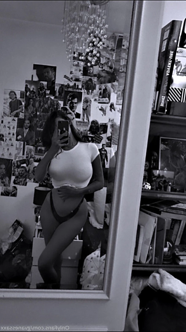 V [ gvanessaxx ] Onlyfans leaked photo 14696149 on Hotleaks.tv