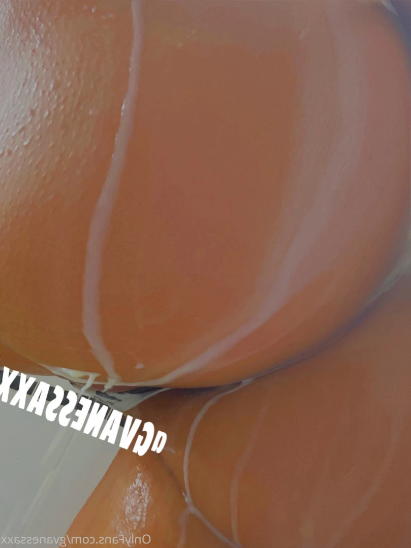 V [ gvanessaxx ] Onlyfans leaked photo 14770938 on Hotleaks.tv