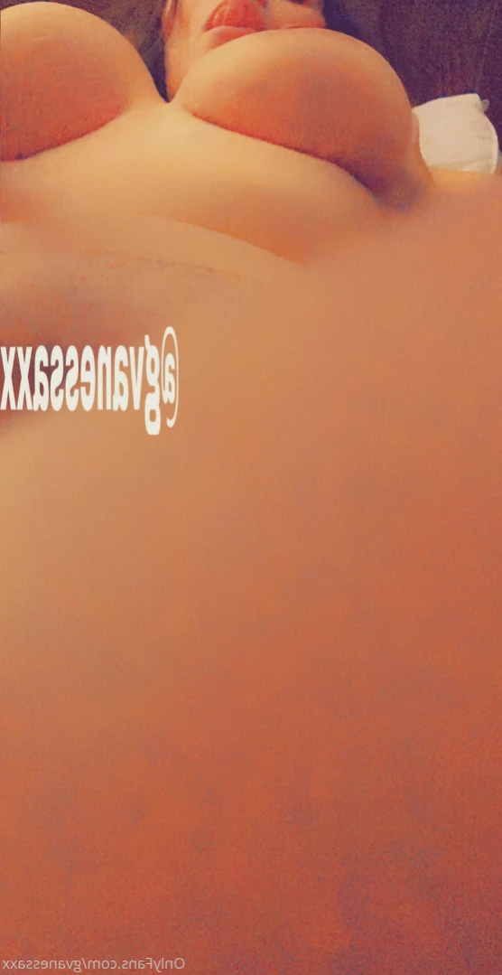 V [ gvanessaxx ] Onlyfans leaked photo 14776071 on Hotleaks.tv
