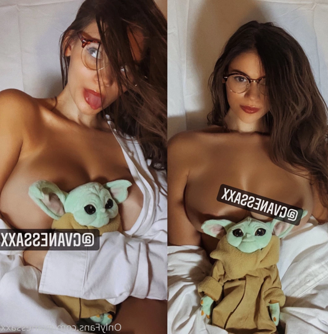V [ gvanessaxx ] Onlyfans leaked photo 14776097 on Hotleaks.tv