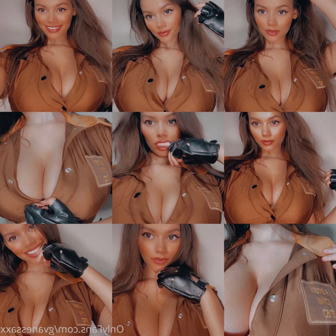 V [ gvanessaxx ] Onlyfans leaked photo 14783108 on Hotleaks.tv