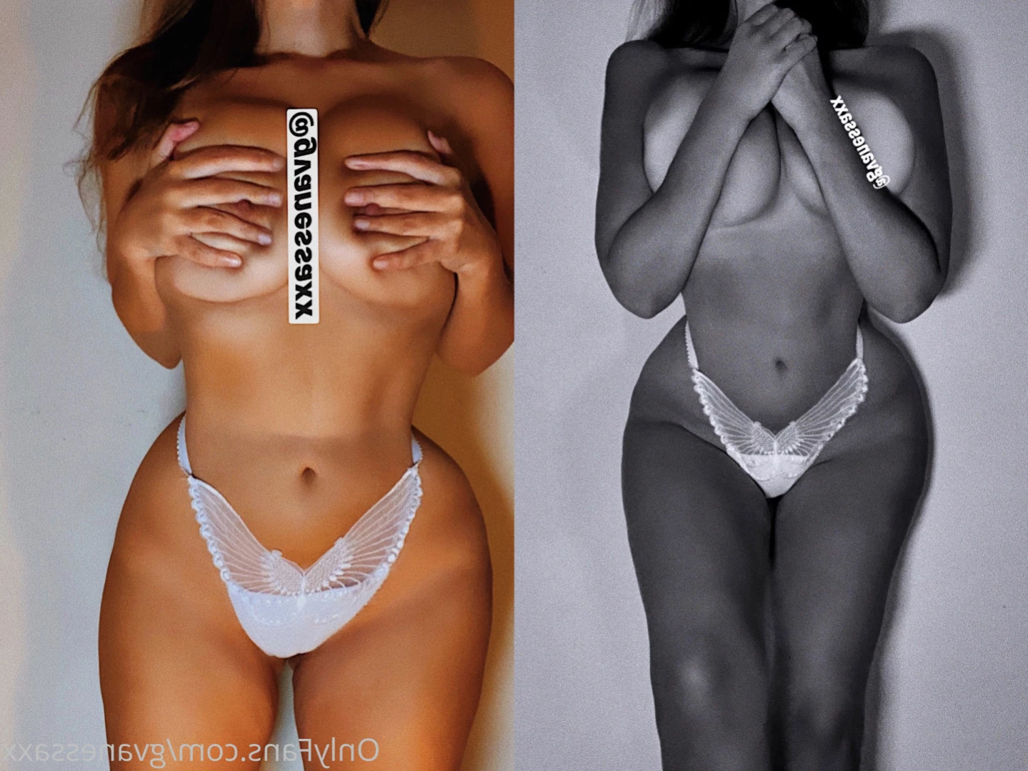 V [ gvanessaxx ] Onlyfans leaked photo 14827004 on Hotleaks.tv