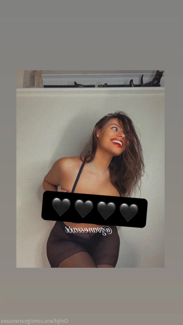 V [ gvanessaxx ] Onlyfans leaked photo 14841830 on Hotleaks.tv