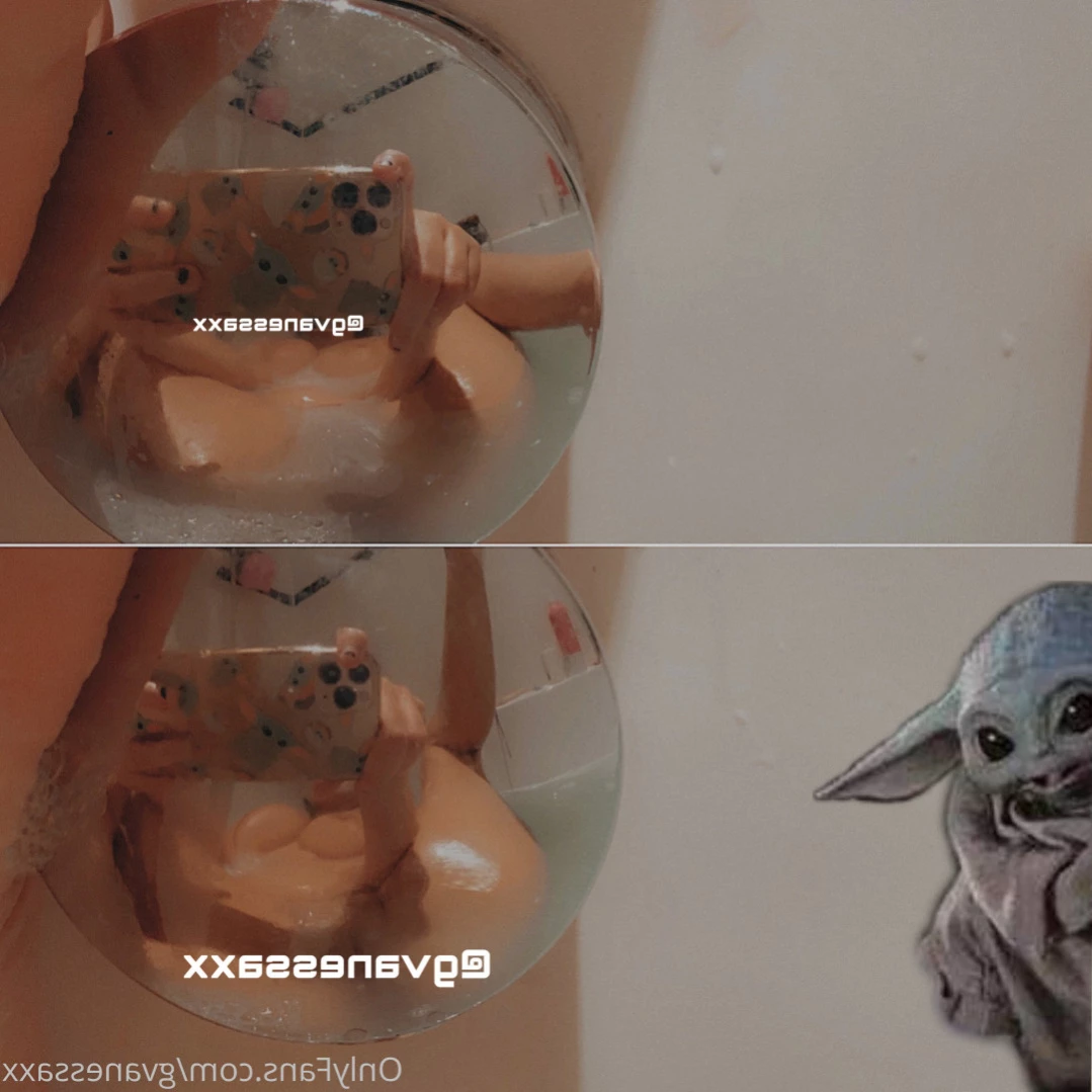 V [ gvanessaxx ] Onlyfans leaked photo 14841836 on Hotleaks.tv