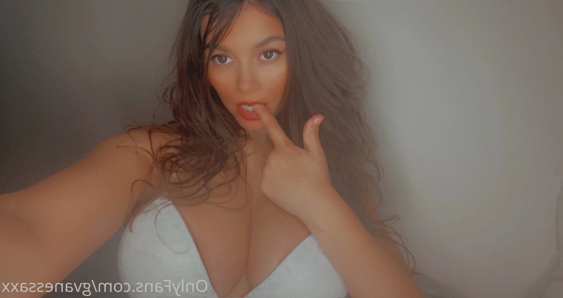 V [ gvanessaxx ] Onlyfans leaked photo 14841841 on Hotleaks.tv